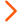 화살표