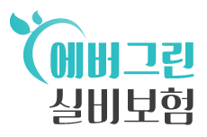 로고